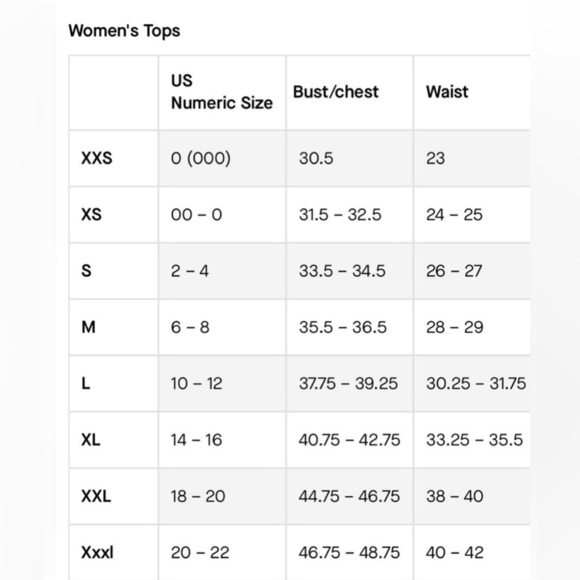 NWT Everlane 100% Supima Cotton Pink Short-Sleeved Crewneck T-Shirt, XS and M - Picture 13 of 13